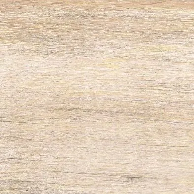 Плитка Rako Saloon DAK26747 светло-коричневый, Фото