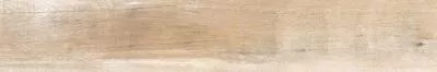 Плитка RAKO SALOON light brown DAKVG747 20x120, Фото