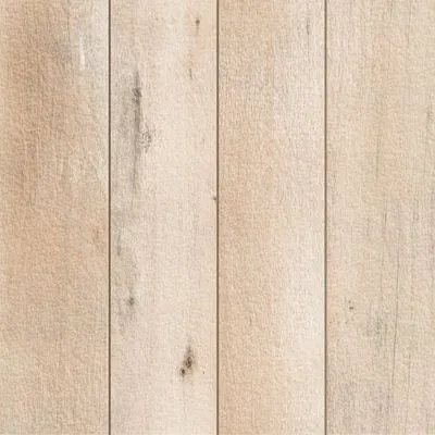 Плитка Rako Saloon Outdoor DAR66747 світло-коричневий, Фото