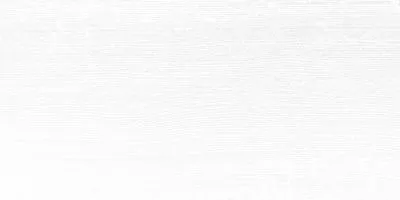 Плитка Rako Saloon WAKV4160 белый, Фото