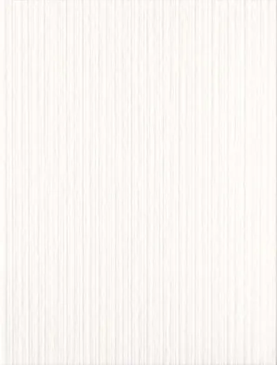 Плитка Rako Samba WARKA070 белый, Фото