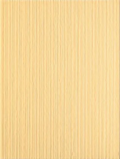 Плитка Rako Samba WARKA071 желтый, Фото