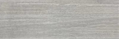 Плитка Rako Senso WADVE028 сірий, Фото