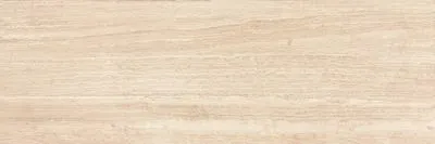 Плитка Rako Senso WADVE030 бежевий, Фото