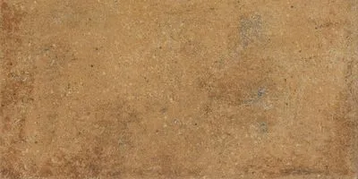 Плитка Rako Siena DARPP664 коричневий, Фото