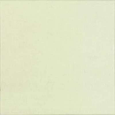 Плитка Rako Stella GAT2J162 зеленый, Фото