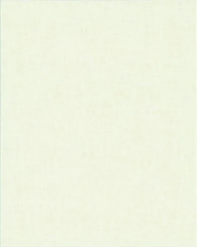 Плитка Rako Stella WATGY352 светло-зеленый, Фото