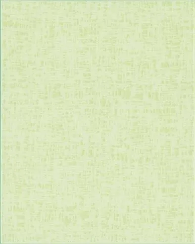 Плитка Rako Stella WATGY355 зеленый, Фото