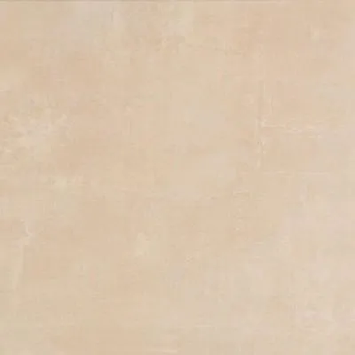 Плитка Rako Textile DAA3B600 бежевий, Фото