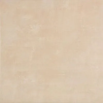 Плитка Rako Textile DAA44600 бежевий, Фото