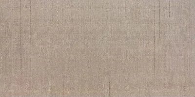 Плитка Rako Textile WADMB103 темно-коричневий, Фото