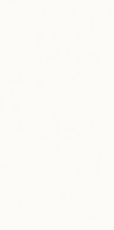 Плитка Rako Tulip WATMB020 білий, Фото