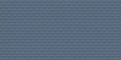 Плитка RAKO UP dark blue relief WR3V4511 30x60, Фото