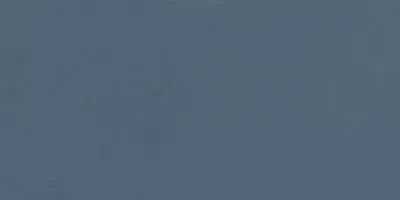 Плитка RAKO UP dark blue WAKV4511 30x60, Фото