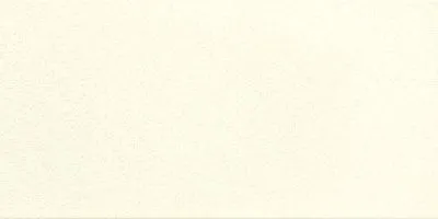 Плитка Rako Vanity WATMB041 бежевый, Фото