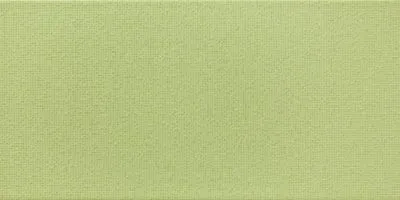 Плитка Rako Vanity WATMB043 зеленый, Фото