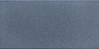 Плитка Rako Vanity WATMB045 синий, Фото