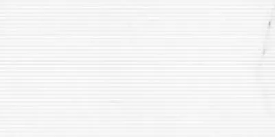 Плитка RAKO vein white rel. gls. WARV4133 30x60, Фото