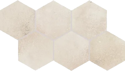 Плитка Rako Via DDVT8710 светло-бежевый, Фото