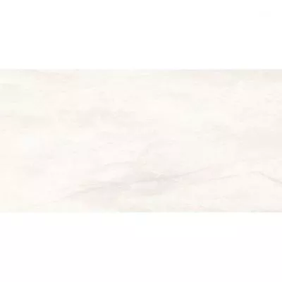 Плитка Raviraj Aurora WT 60x120 polished, Фото