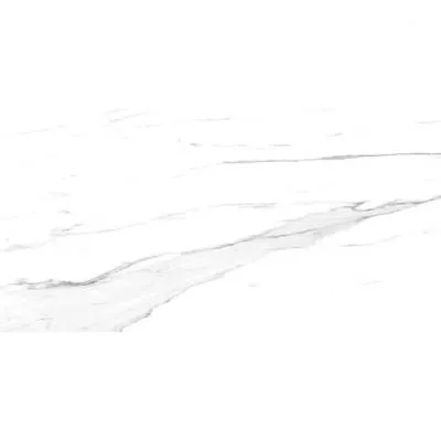 Плитка Raviraj CALACATTA MARMI 60x120 polished, Фото
