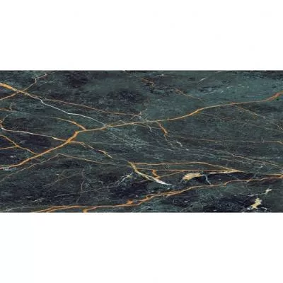 Плитка Raviraj COTTO GREEN 60x120 high gloss, Фото