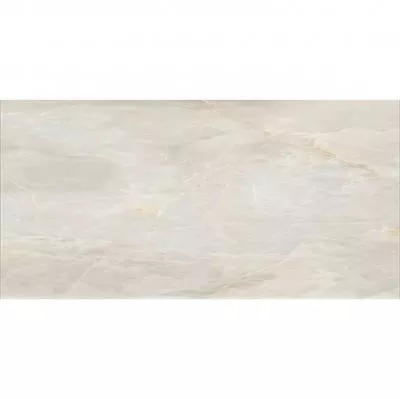 Плитка Raviraj GLOW ONYX 60x120 polished, Фото