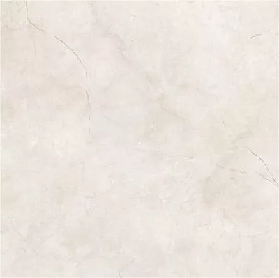Плитка Raviraj ITALIYA BEIGE 60x60 polished, Фото