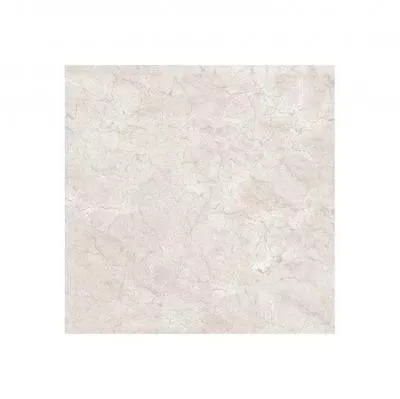 Плитка Raviraj Marmol Gris 60x60 polished, Фото