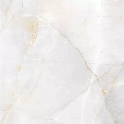 Плитка Raviraj MONTANA WHITE 60x60 polished, Фото