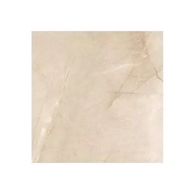 Плитка Raviraj Pazar Beige 60x60 polished, Фото