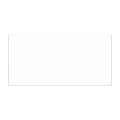 Плитка RAVIRAJ SUPER WHITE 60x120 polished, Фото