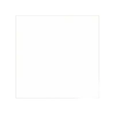 Плитка RAVIRAJ SUPER WHITE 60x60 polished, Фото