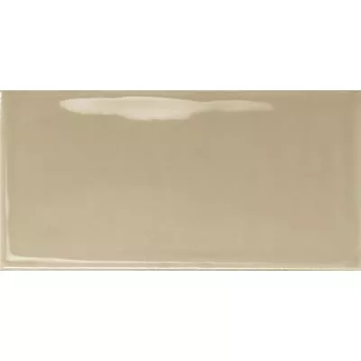 Плитка RIBESALBES CENTURY OLIVE BRILLO 7, 5х15, Фото