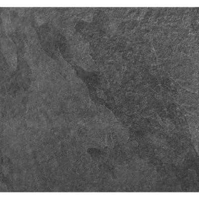 Плитка Rocersa Axis Black 100x100 RC, Фото