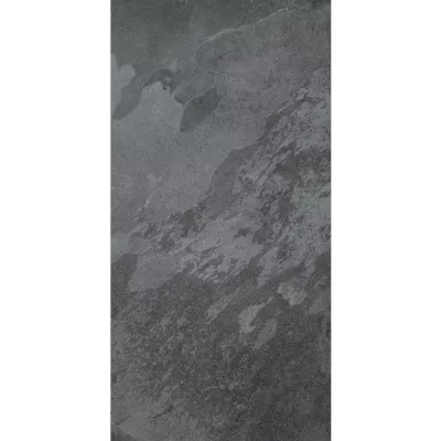 Плитка Rocersa Axis Black 60x120 RC, Фото