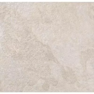 Плитка Rocersa Axis Cream 100x100 RC, Фото