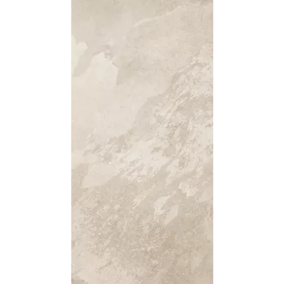 Плитка Rocersa Axis Cream 60x120 RC, Фото