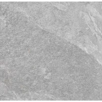 Плитка Rocersa Axis Grys 100x100 RC, Фото