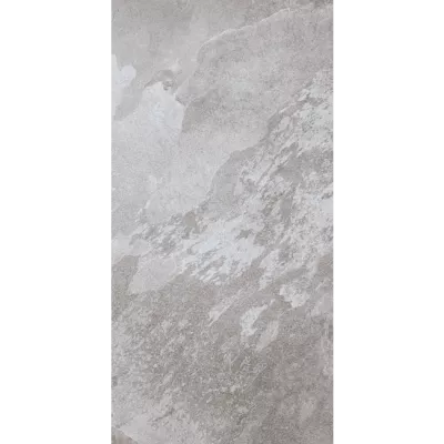 Плитка Rocersa Axis Grys 60x120 RC, Фото