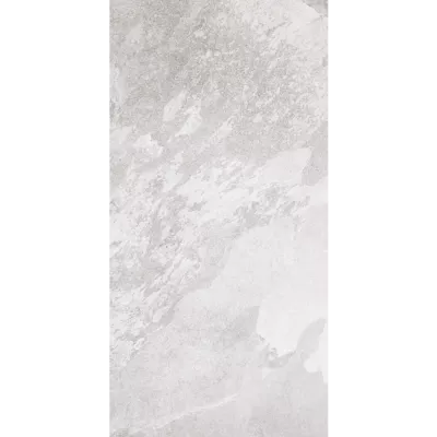 Плитка Rocersa Axis White 60x120 RC, Фото