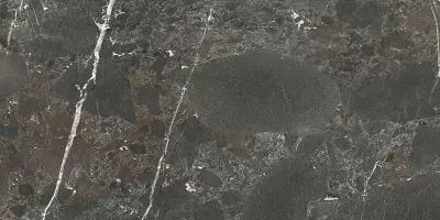 Плитка Rocersa Highlands Dark 75x150 RC, Фото