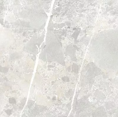 Плитка Rocersa Highlands Light 100x100 RC, Фото