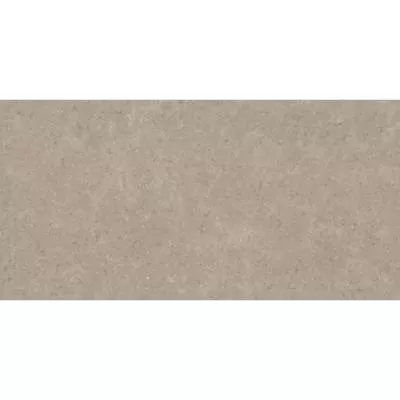 Плитка Rocersa Luxor Noce 60x120 RC, Фото