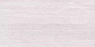 Плитка Rocersa Milano Blanco 60x120 RC, Фото