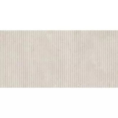 Плитка Rocersa Mixtone Klem White 60x120 RC, Фото
