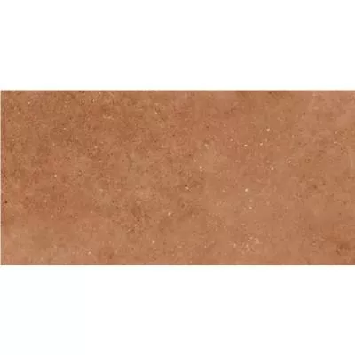 Плитка Rocersa Mixtone Rosso 60x120 RC, Фото