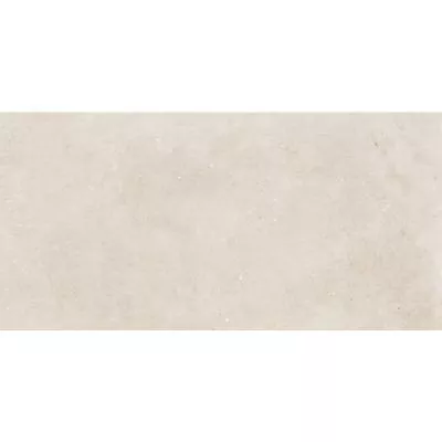 Плитка Rocersa Mixtone White 60x120 RC, Фото