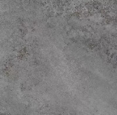 Плитка Rocersa Omega Graphite 100x100 RC, Фото