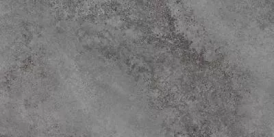 Плитка Rocersa Omega Graphite 60x120 RC, Фото